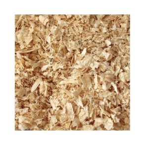 Natur Underlags Spner/strelse gnaverbure SENDES IKKE, Kun til salg i butikken .